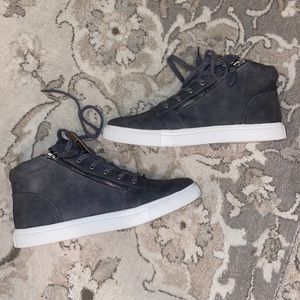 Dolce Vita NWOT Allison Boot